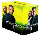 プリズン・ブレイク シーズン2 DVDコレクターズBOX