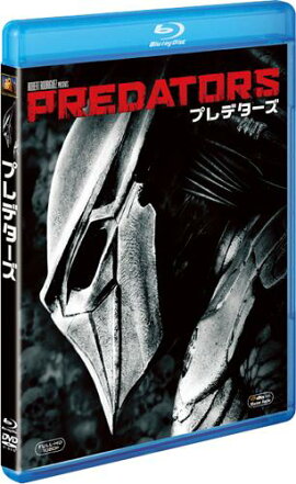 �ץ�ǥ����� �֥롼�쥤��DVD���åȡ�Blu-ray Disc Video�� �ڽ�����������