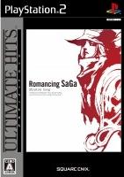 ����ƥ���å� �ҥåġ����ޥ󥷥� ���� - �ߥ󥹥ȥ�륽�� -