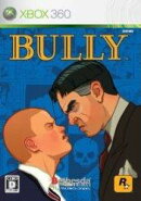 Bully