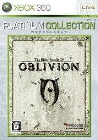 楽天市場 The Elder Scrolls Ivの通販