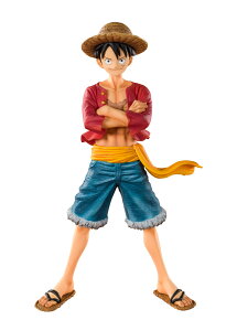 ONE PIECE tBMA[cZERO ̃tBiĔ̔Łj