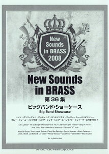 NSB������ �r�b�O�E�o���h�E�V���[�P�[�X