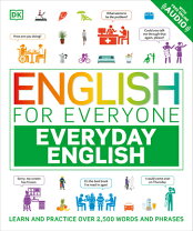 楽天市場】英語教材エブリデイイングリッシュの通販