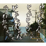 人間ビデオ