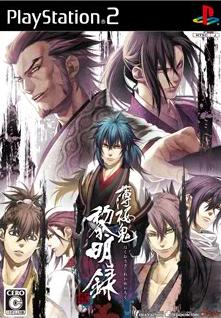 ������ ����Ͽ �̾���