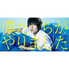 �ͤ��������ޤ���