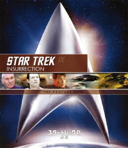 ȥå9  ޥ ڥ롦쥯ǥBlu-ray