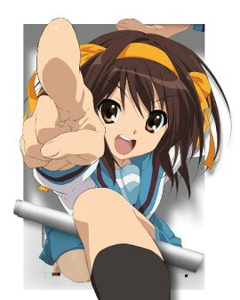 �õܥϥ�Ҥ�ͫݵ5.999999 ����8�����̾���