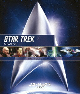 ȥå10 ͥ᥷ ޥ ڥ롦쥯ǥBlu-ray