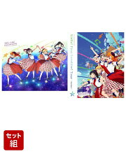 楽天ブックス: ラブライブ!スーパースター!! Liella! 5th LoveLive 