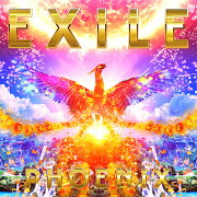 PHOENIX (CD+Blu-ray Disc)(スマプラ対応)