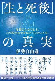 楽天市場 伊勢白山道の通販