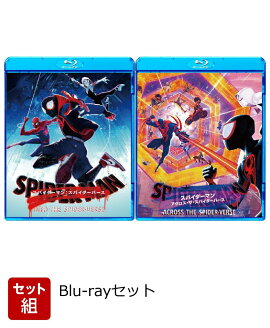 �ڥ��å��ȡۥ��ѥ������ޥ󡧥��ѥ������С���+�����������������ѥ������С��������ڥ���롦�ץ饤����Blu-ray��