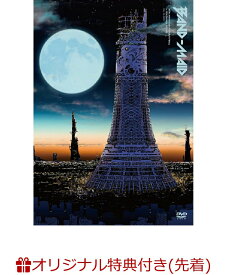 【楽天ブックス限定先着特典】10TH ANNIVERSARY TOUR FINAL in YOKOHAMA ARENA (Nov.26,2023)（通常盤DVD）(マルチケース) [ BAND-MAID ]