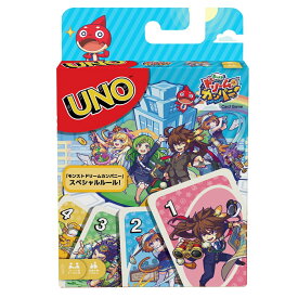 楽天市場 ゲーム モンストの通販