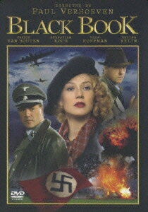 �֥�å��֥å�