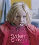 システム・クラッシャー【Blu-ray】