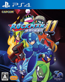 ���å��ޥ�11 ��̿�λ���!! PS4��