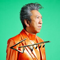 4/16ȯ�䡪�������١�GUITARHYTHM Vlll��