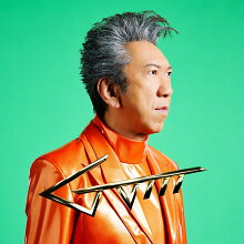4/16ȯ�䡪�������١�GUITARHYTHM Vlll��