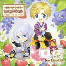 Webラジオ ネオ アンジェリークAbyss ?陽だまり邸へようこそ? オープニング主題歌::SUNSHINE PARTY