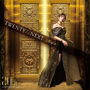 TWENTY//NEXT (初回限定盤 2CD＋Blu-ray)