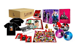 եǥ󥹥ޥJP ץ󥻥 ĶǡBlu-ray