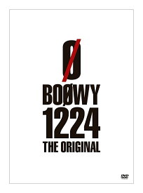 楽天市場 Boowy 1224 The Originalの通販