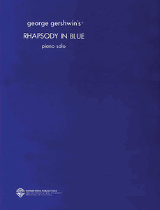 �y�A���y���z�K�[�V���E�B��, George: ���v�\�f�B�E�C���E�u���[: �s�A�m�E�\���ҋȔ� [ �K�[�V���E�B��, George ]