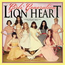【輸入盤】VOL.5:LION HEART