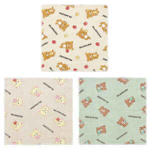 bN}@␶n z Lb`NX 3Zbg