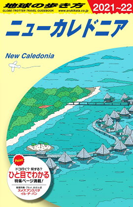 C07ϵ⤭˥塼ɥ˥20212022