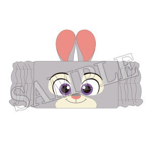 fBYj[tFCXwAoh@WfBEzbvX