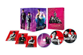 եǥ󥹥ޥJP ץ󥻥 ǡBlu-ray