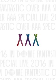 楽天市場 Aaa ライブ Dvdの通販