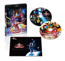 仮面ライダーカブト THE MOVIE コンプリートBlu-ray【Blu-ray】