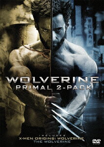 :X-MEN ZERO+:SAMURAI DVDå