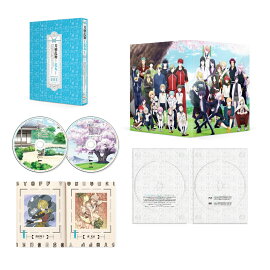 ³��������񡼲ִݡ���BD-BOX ��Blu-ray��