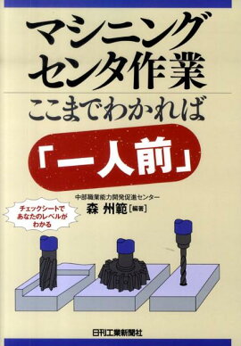 �ޥ��˥󥰥��󥿺�Ȥ����ޤǤ狼��Сְ������