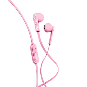 yurbanistaz San Francisco CC[^Type-CLCz tbgP[u/AVX^g/R{^/USB-C Blossom Pink