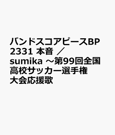 63j4rk8jsaimfm