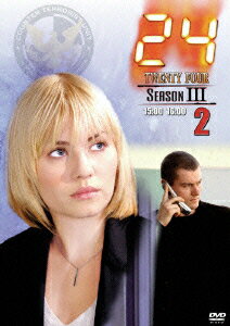 24 Twenty Four シーズ エリシャ カスバート Dvd 楽天ブックス