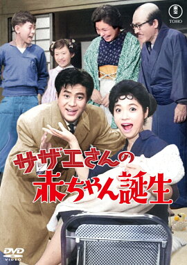 ������������֤��������