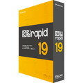 図脳RAPID19