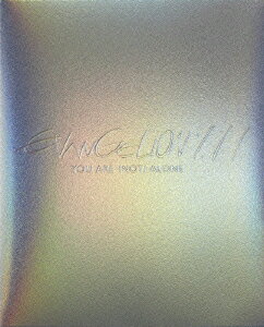 ������󥲥��󿷷����:����Blu-ray��