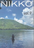 NIKKO　FISHING　method（vol．9）