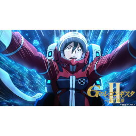 ����ǡ�G�Υ쥳�󥮥��� II�١֥٥�� ��ʡס�Blu-ray��