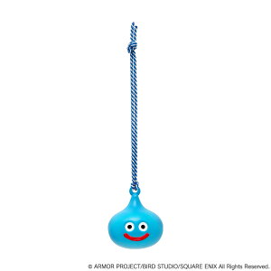 whSNGXgx X}CXC }XRbg XC (G)