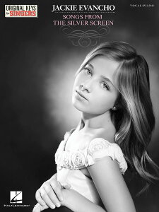 �y�A���y���z�G���@���R, Jackie: �W���b�L�[ �G���@���R - �\���O�X �f�批�y��� [ �G���@���R, Jackie ]